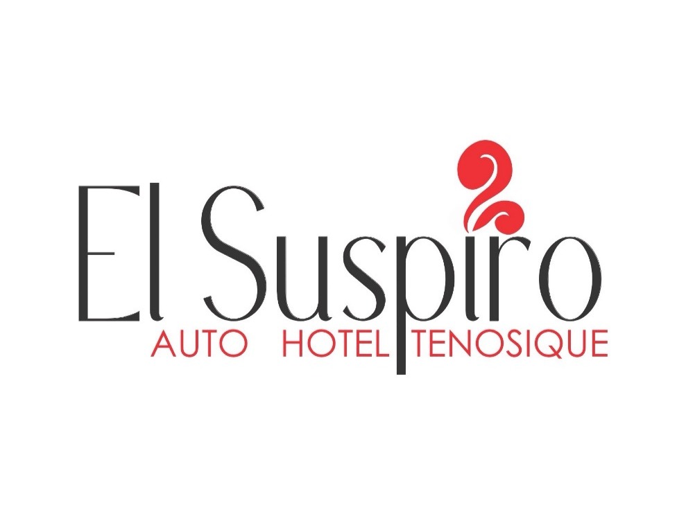 Auto Hotel El Suspiro