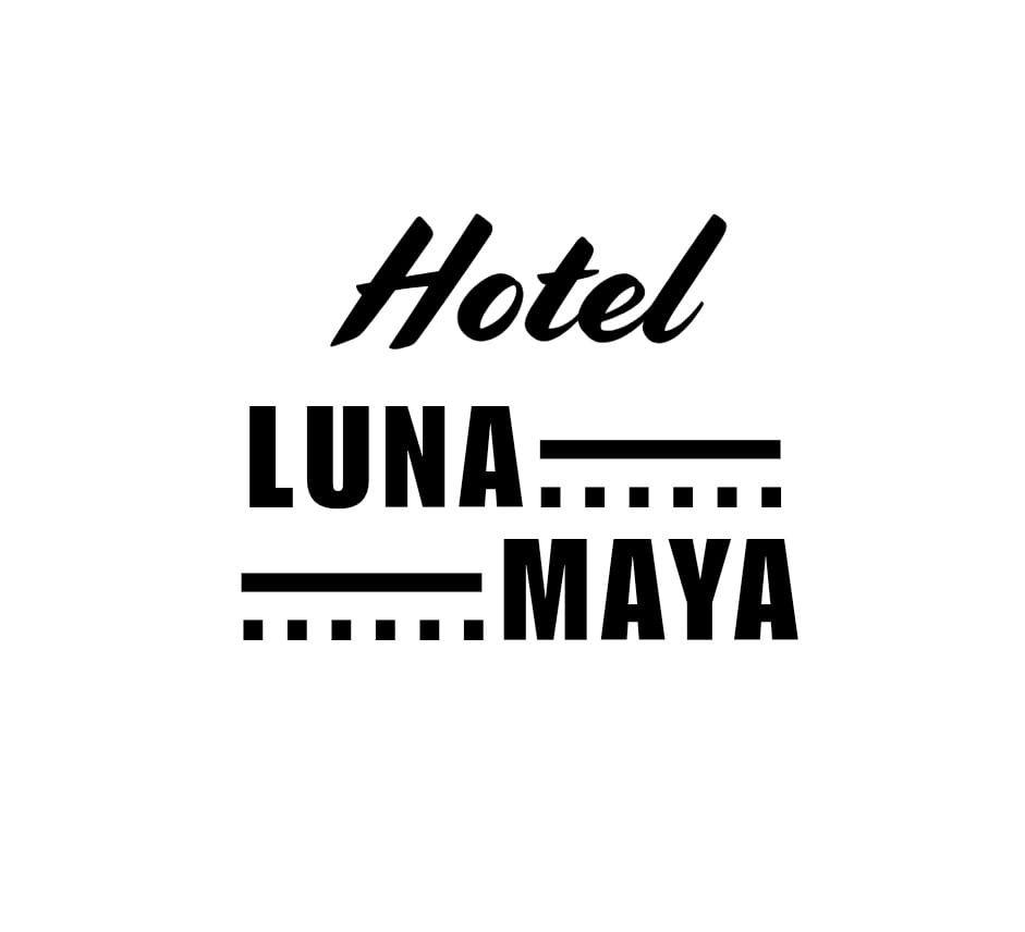 Hotel Luna Maya 1