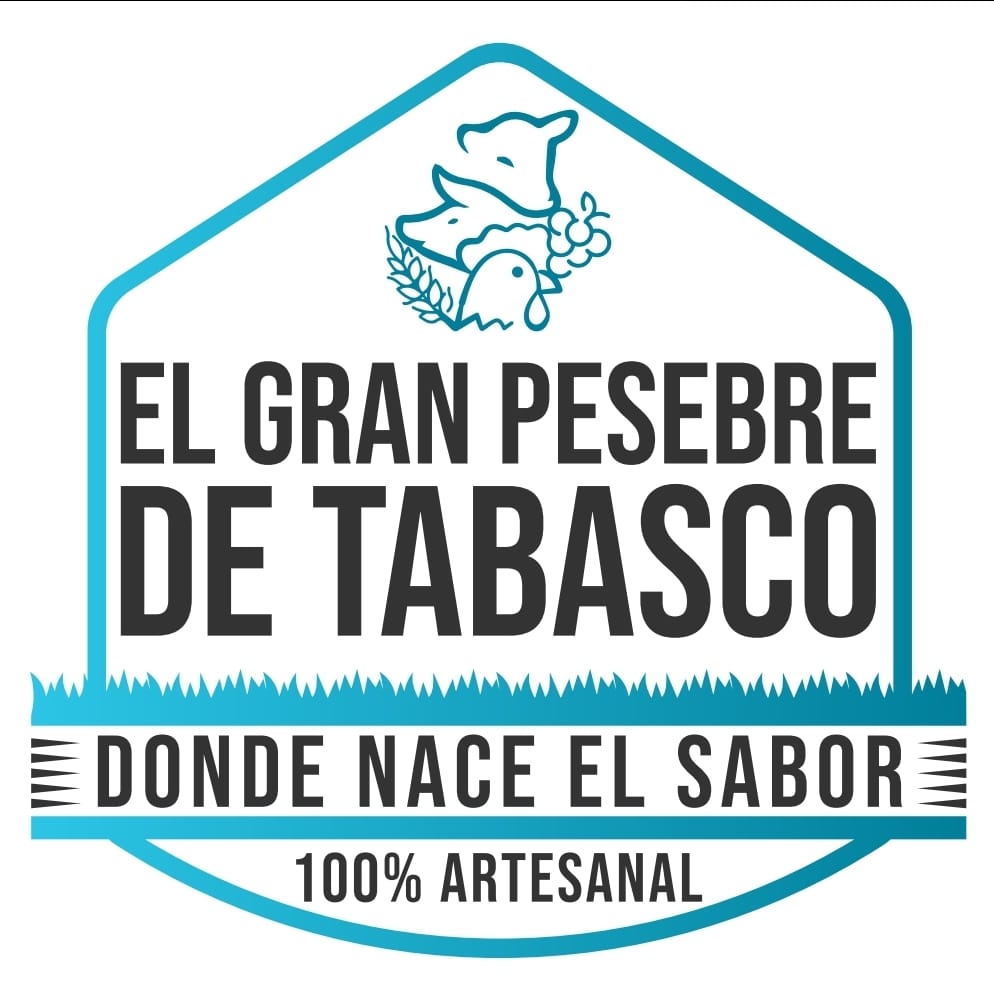 El Gran Pesebre de Tabasco